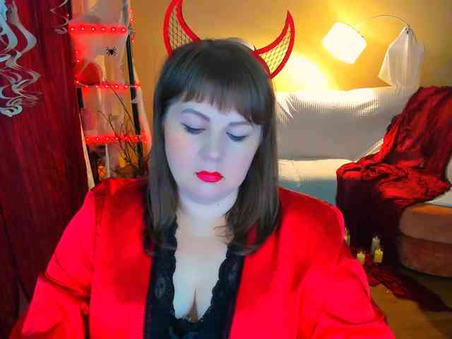 CrystaalStaar webcam