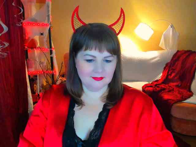 CrystaalStaar webcam