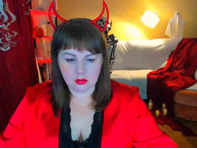 CrystaalStaar webcam