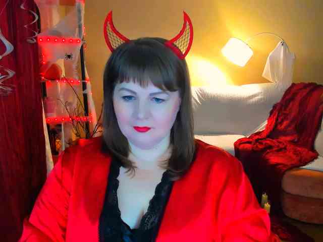 CrystaalStaar webcam