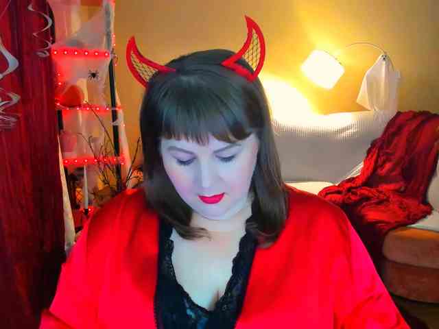 CrystaalStaar webcam