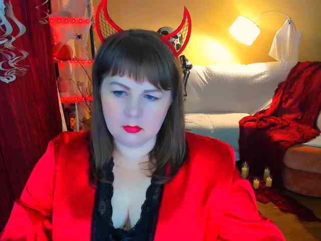 CrystaalStaar webcam