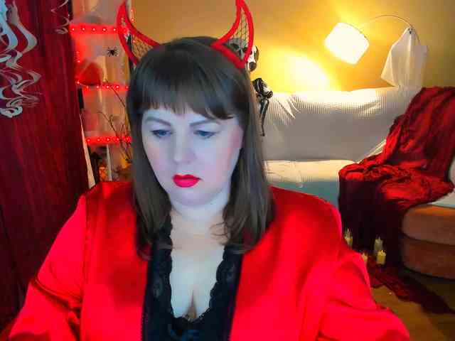 CrystaalStaar webcam