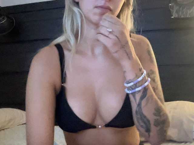 playwithdakota webcam
