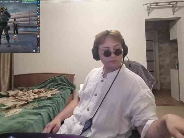 DickTale