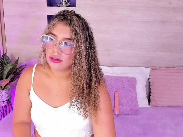 Danhia webcam
