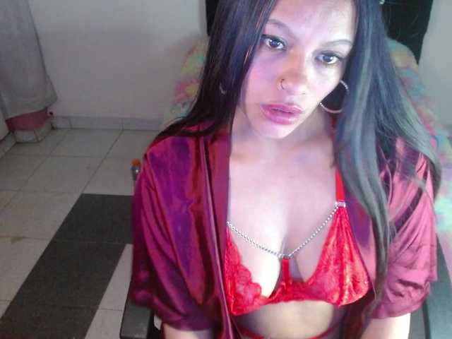 nathalia420 webcam