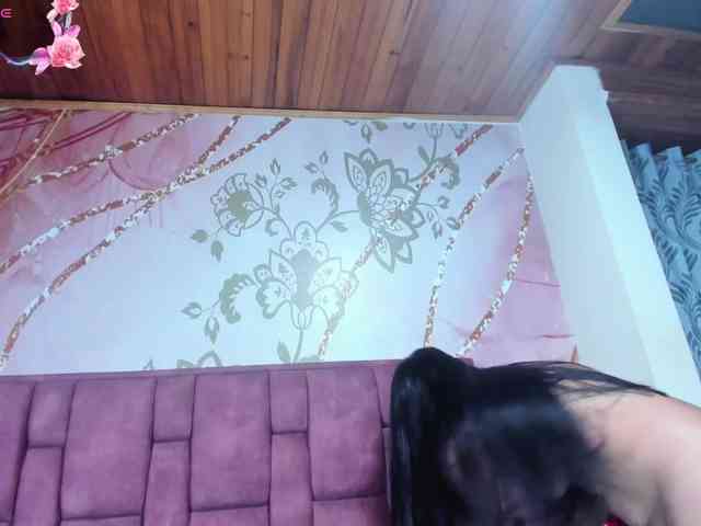 luna-maisonn webcam