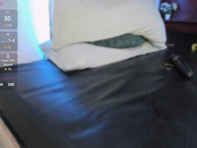 cerecita-miss webcam