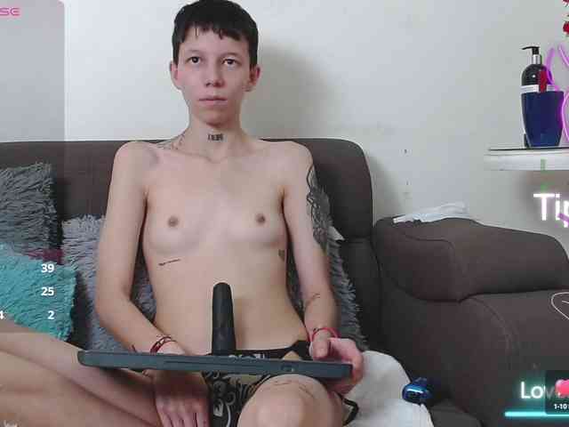 LiamBrown09
