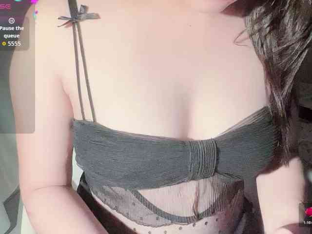 Sralet20 webcam