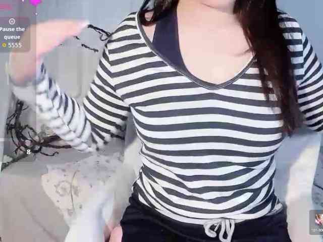 Sralet20 webcam