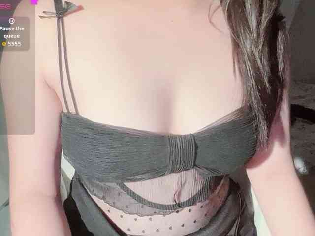 Sralet20 webcam