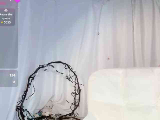 Sralet20 webcam