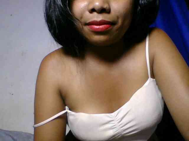 Taniah webcam
