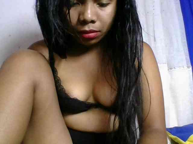 Taniah