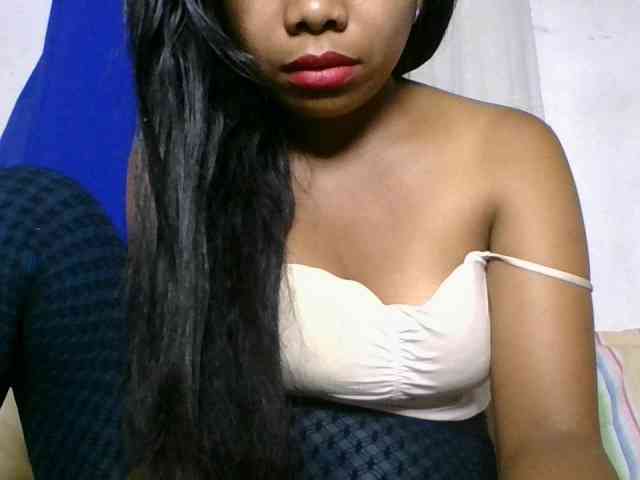 Taniah