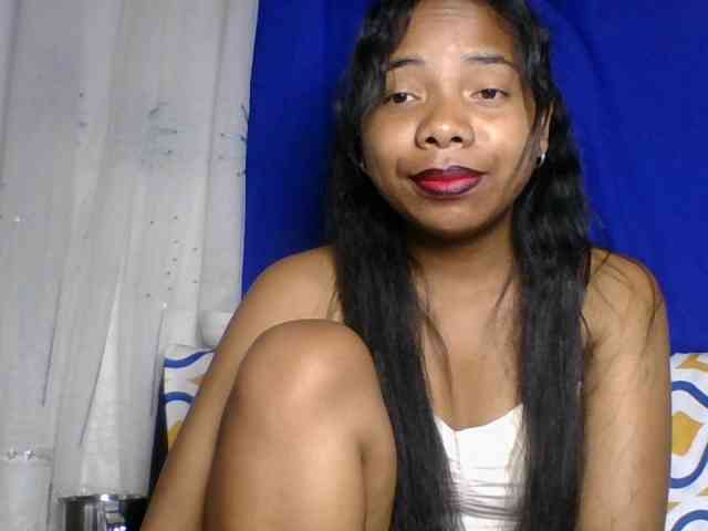 Taniah