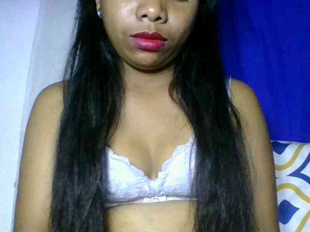 Taniah