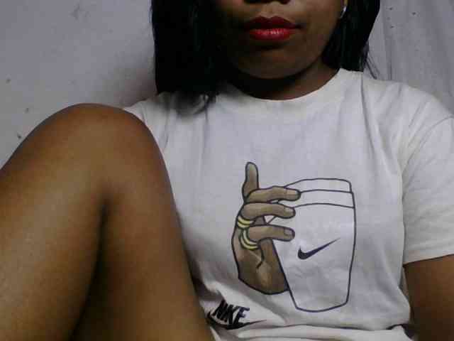 Taniah webcam