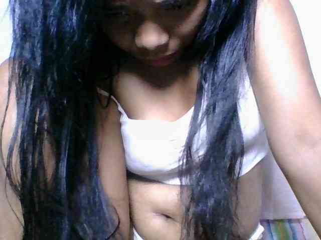 Taniah webcam