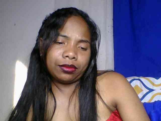 Taniah