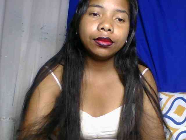 Taniah