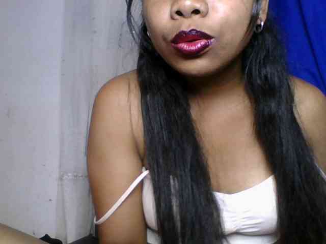 Taniah