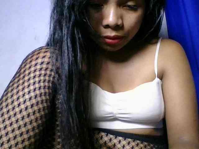 Taniah