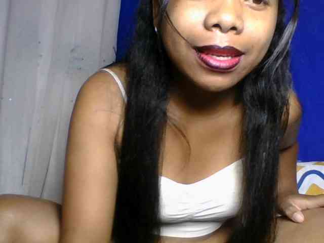 Taniah