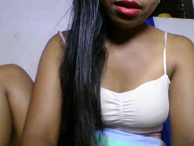 Taniah