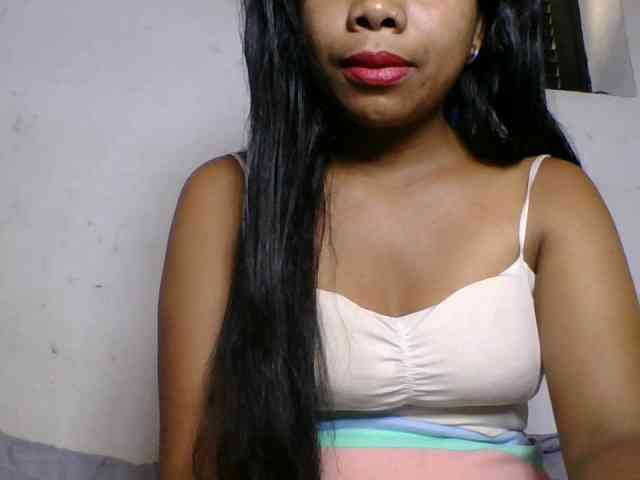 Taniah webcam