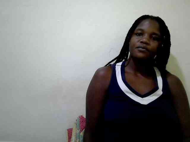 cute-heaven webcam
