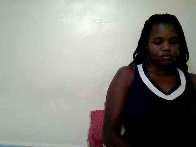 cute-heaven webcam