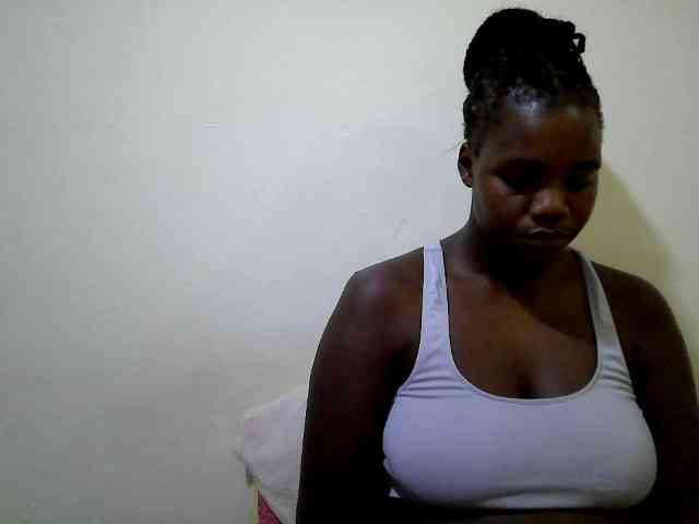 cute-heaven webcam