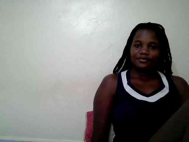 cute-heaven webcam