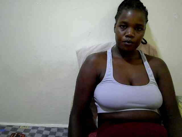 cute-heaven webcam