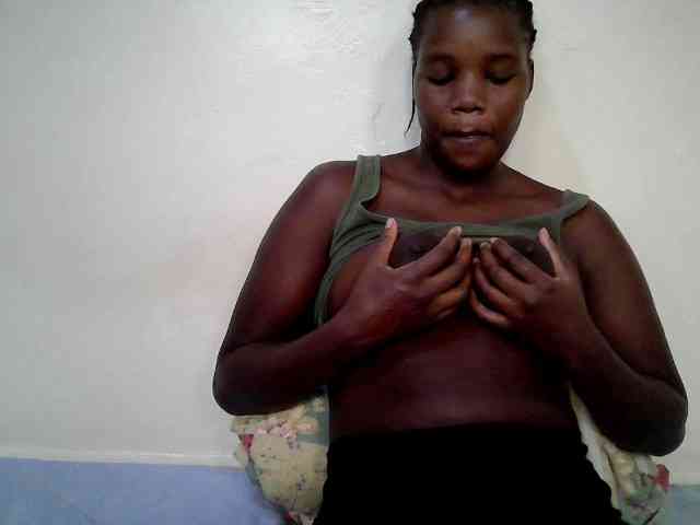 cute-heaven webcam