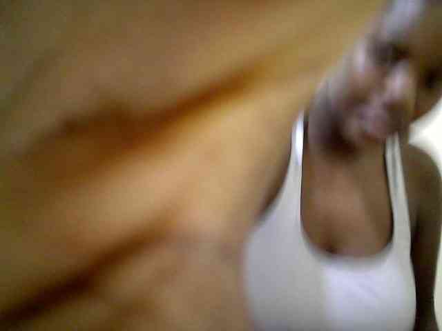 cute-heaven webcam