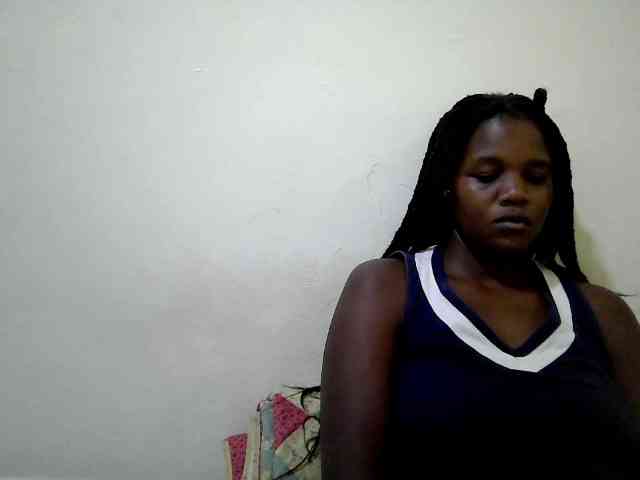 cute-heaven webcam