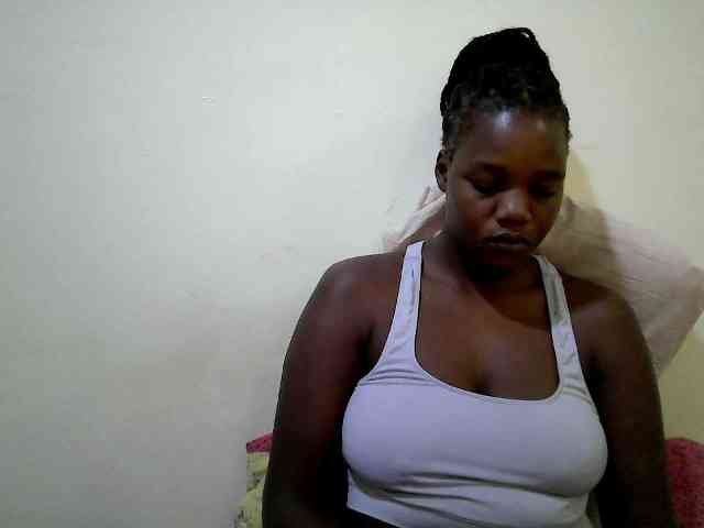 cute-heaven webcam