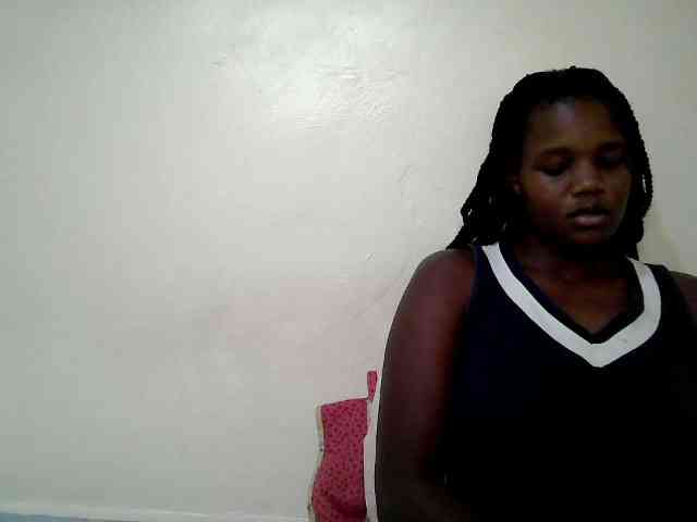 cute-heaven webcam