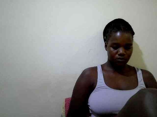 cute-heaven webcam