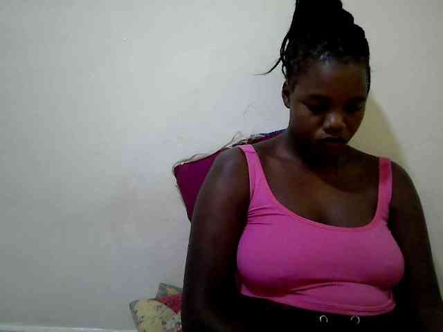 cute-heaven webcam