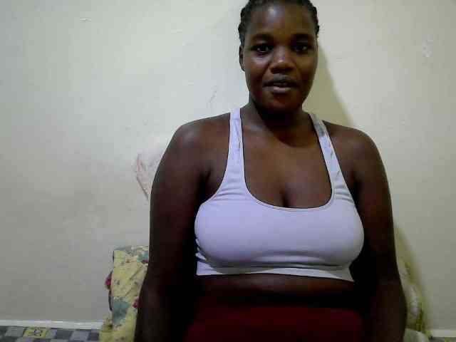 cute-heaven webcam