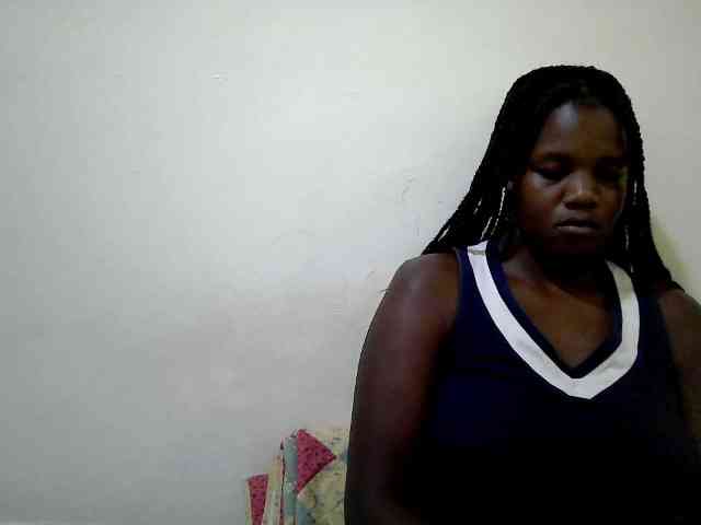 cute-heaven webcam