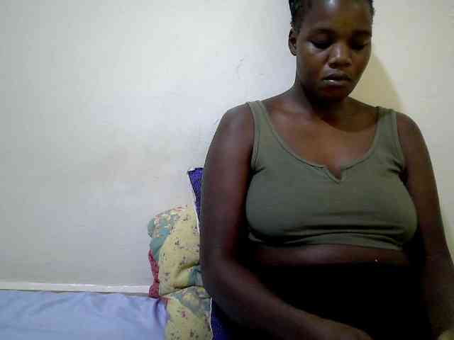cute-heaven webcam