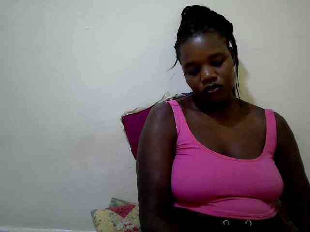cute-heaven webcam
