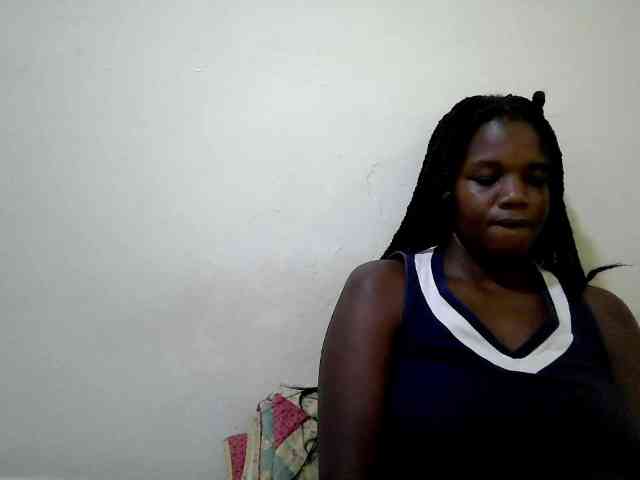cute-heaven webcam