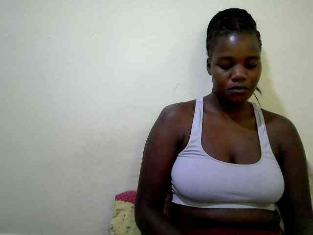 cute-heaven webcam